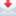 📩