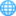 🌐