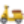 🛵