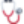 🩺