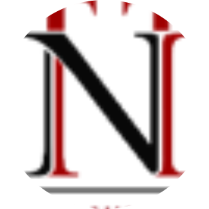 vnhr
