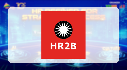 vnhr