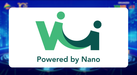 vnhr
