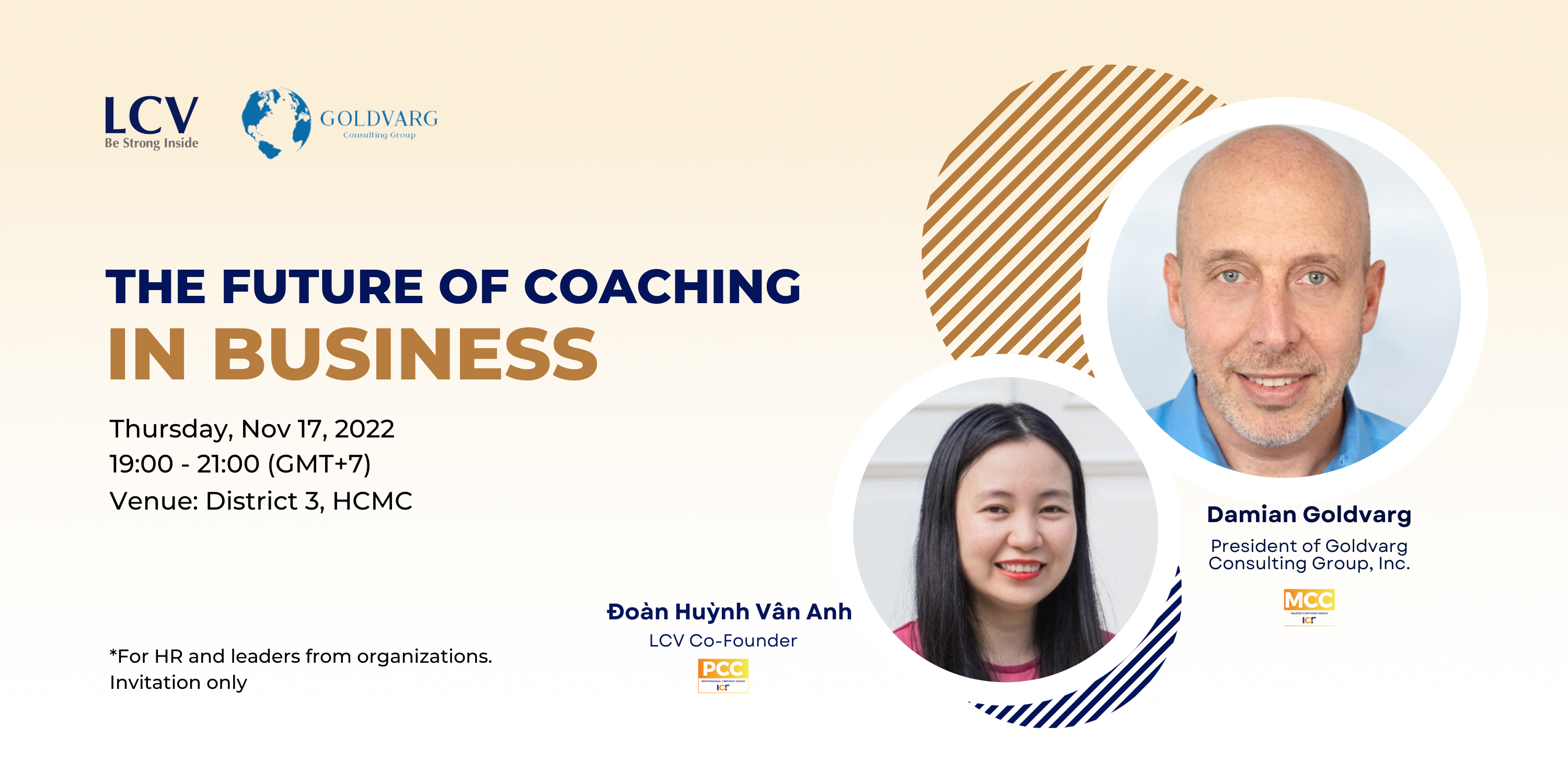 VNHR-LCV-COACHING