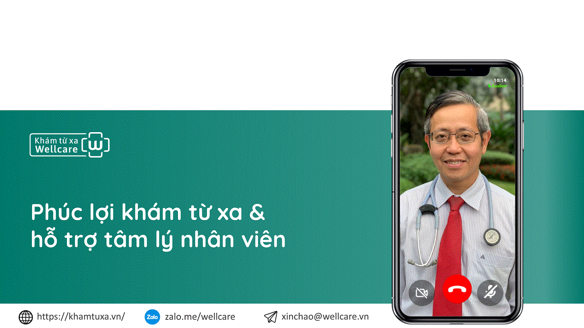 https://wellcare.vn/